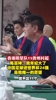 陳百祥：16億找不出11個(gè)會(huì)踢球的，我唯一愿望中國(guó)進(jìn)世界杯32強(qiáng)