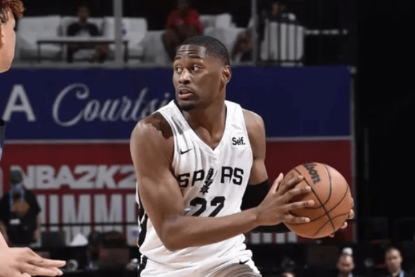 NBA球隊如何通過選秀系統(tǒng)發(fā)掘潛力新秀？