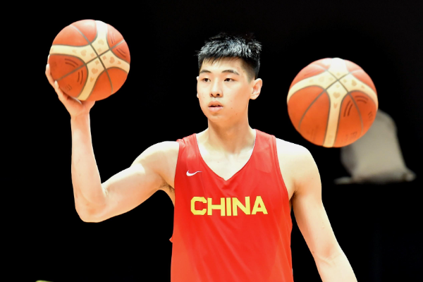 崔永熙什么水平？