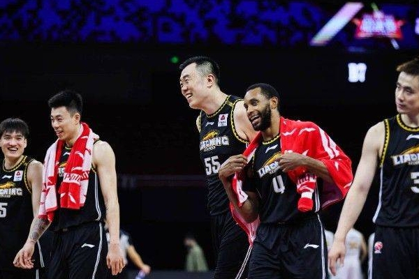 遼寧險勝南京！烏戈批評進(jìn)攻問題