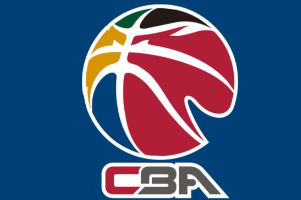 CBA多久舉辦一次？